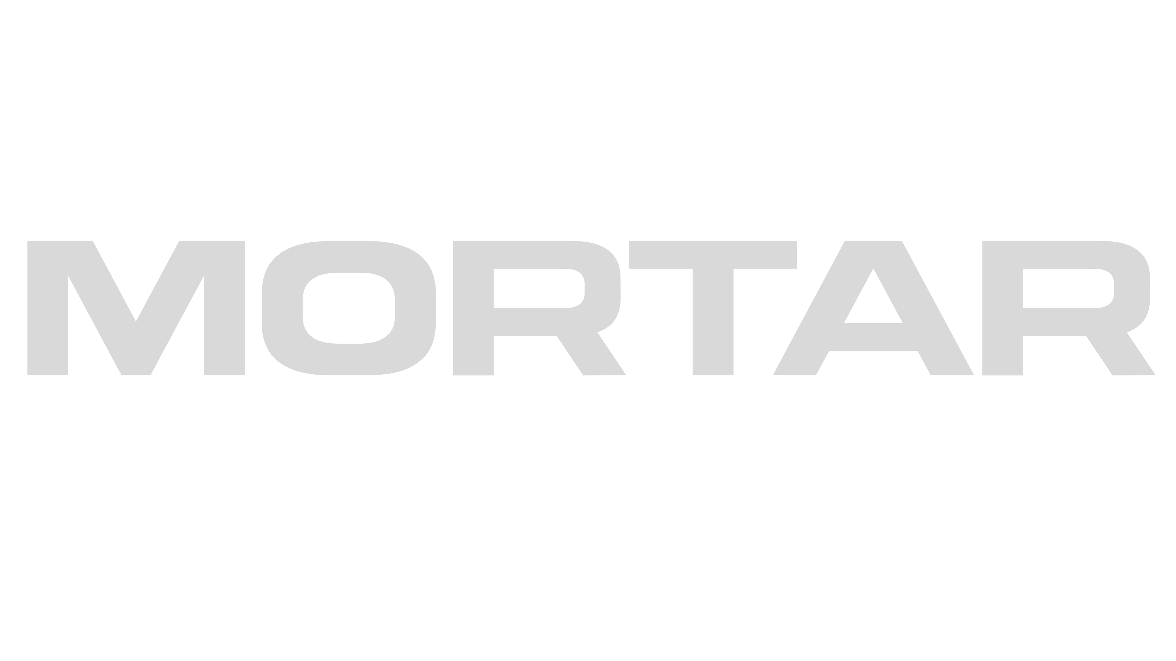 Mortar Sport